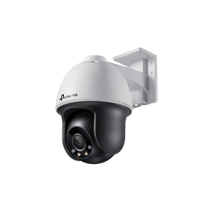 TP-Link VIGI C540V
