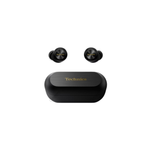 Technics EAH-AZ100 TWS Earbuds