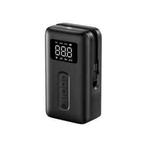 UGREEN CD259 Portable Tire Inflator