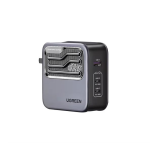 UGREEN CD289