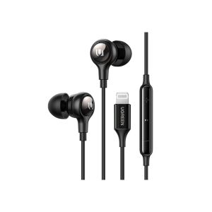 UGREEN EP103 In-Ear Earphones