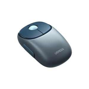 UGREEN MU102 FUN+ Dual Mode Wireless Mouse