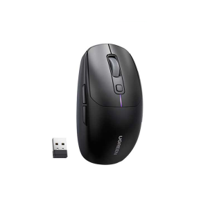 UGREEN MU103 Tri Mode Wireless Mouse
