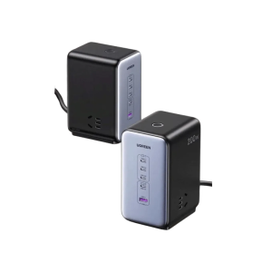 UGREEN S780 (25767) 200W 7 in 1 Smart GaN Charging Station