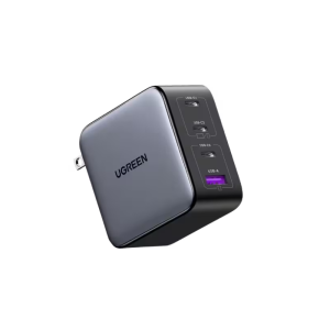UGREEN X569 Nexode 140W 4-Port GaN Charger