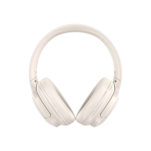 USAMS YH21 YH Series Wireless Bluetooth Headset