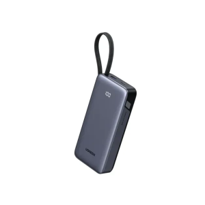 Ugreen PB536