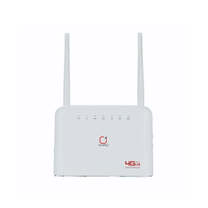 VEMO B725 4GLTE WiFi Router 500Mbps