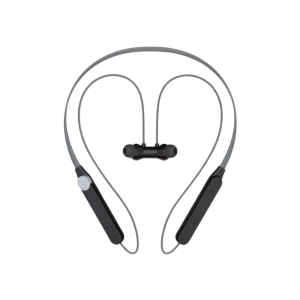 Valdus Neckband Pro