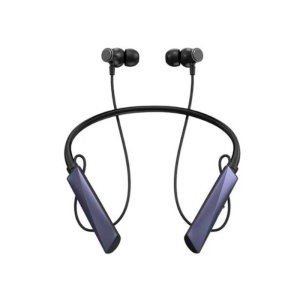 Valdus VS-73 Neckband