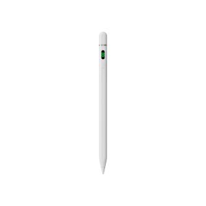 WiWU Pencil C Pro Digital Led Indicator