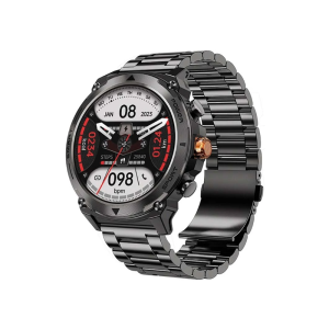 WiWU SW03 Bluetooth Smart Watch