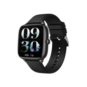 WiWU SW06 Calling Smart Watch