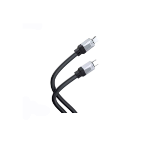 XUNDD Cyber Series XDDC-028 A to USB-C Data Cable
