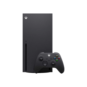 Xbox Series X Console