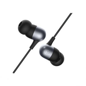 Xiaomi Capsule In-ear Headphones