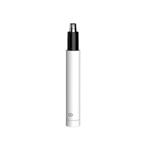Xiaomi Huanxing HN3 Electric Nose Trimmer