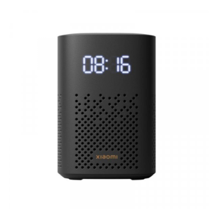 Xiaomi IR Control Smart Speaker