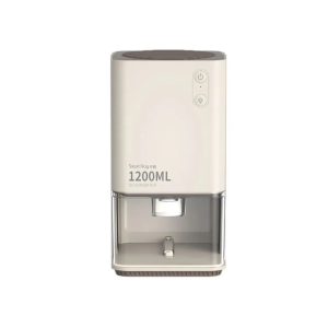 Xiaomi KW-CS01 Smart Frog Desk Dehumidifier-1.2L