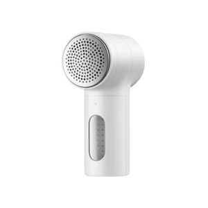 Xiaomi Mijia Lint Remover 2