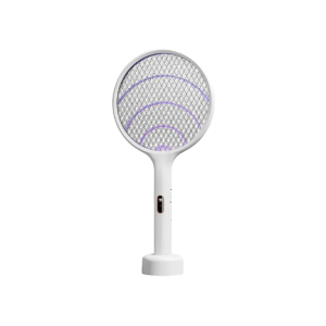 Xiaomi Qualitell E3 Electric Mosquito Swatter