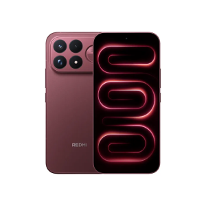Xiaomi Redmi K100 Pro Max - 5G