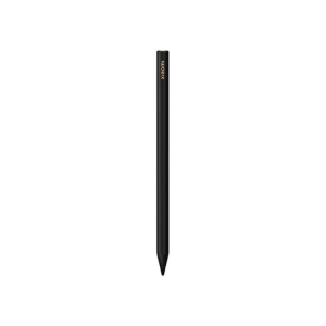 Xiaomi Smart Focus Pen