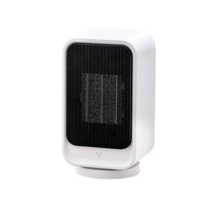 Xiaomi Viomi VXNF02 Mini Electric Heater-800W