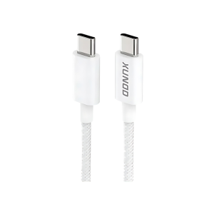 Xundd XDDC-068 PD Type-C Fast Charging Cable - 60W
