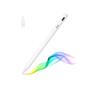 Xundd XDOT-060 Universal Capacitive Pen