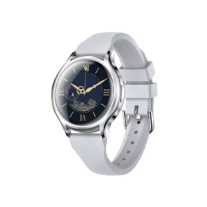 YES Ariel Fit Smartwatch