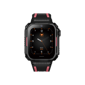 YES Kiddo Joy Smartwatch - Special Edition