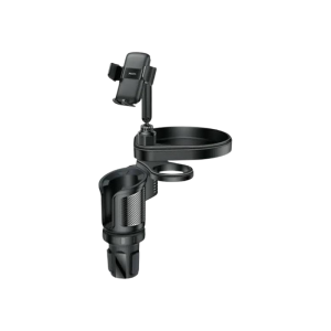 YESIDO C274 4-in-1 Car Cup Phone Holder
