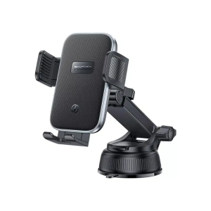 YESIDO C320 Wireless Fast Charging Car Phone Holder
