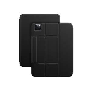 Duxducis YK Series Keyboard with Protective Case For iPad