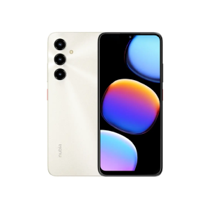 ZTE nubia V80 Max
