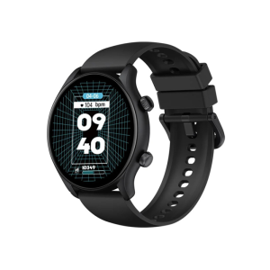 Zeblaze Btalk 3 1003
