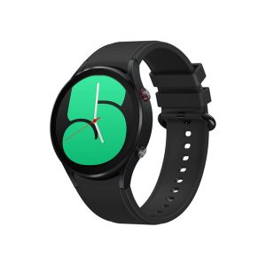 Zeblaze GTR 3 Smartwatch