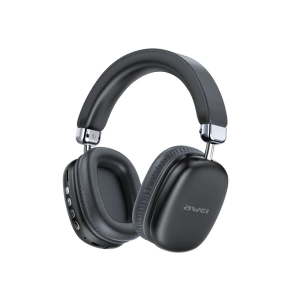 Awei AT7 Wireless Headset