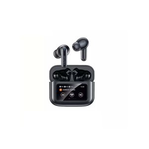 Awei T56 ANC TWS Earbuds