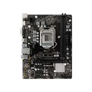 BIOSTAR H310MHP