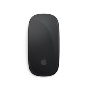 Apple Magic Mouse 3