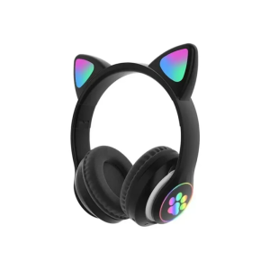 CAT STN-28 Wireless Headphone