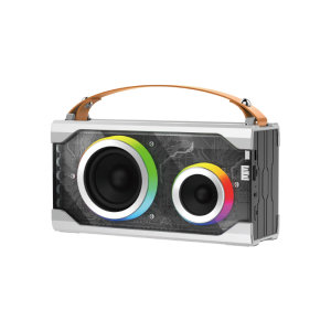 Foneng M2 Portable Bluetooth Speaker