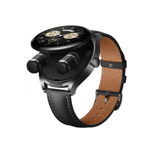 Huawei Watch Buds