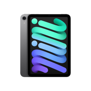 iPad mini 7