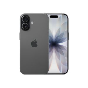 iPhone 17 - Official