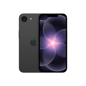 iPhone 17e