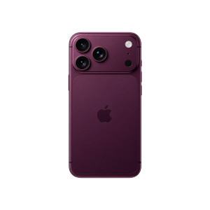 iPhone 18 Pro