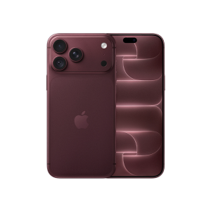 iPhone 18 Pro Max